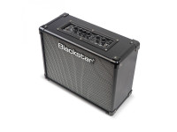 Blackstar  ID:Core 40 V4